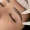 DIseno-de-cejas-con-henna
